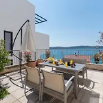 شقة Liam تروغير