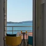 Apartament Liam Trogir
