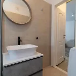 Apartament Liam *