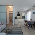 Apartament Liam