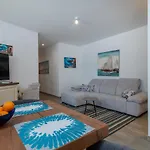 Liam Apartament Trogir