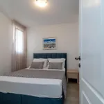 Liam Apartament Trogir