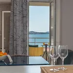 Apartament Liam *