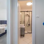 Apartament Liam