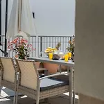 Apartament Liam Trogir