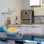 Apartament Liam *