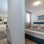 Liam Apartament Trogir