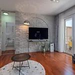 Liam Apartament Trogir