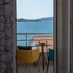 Liam Apartament *
