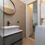 Apartament Liam Trogir