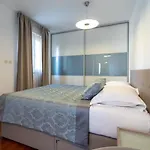 Liam Apartament *