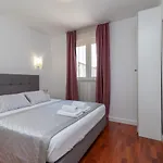 Apartament Liam *