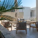 Apartament Liam