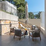 Liam Apartament Trogir