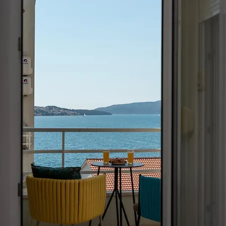Apartament Liam Trogir